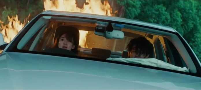 68d258445804cb7ea275f110163471d031e70aac