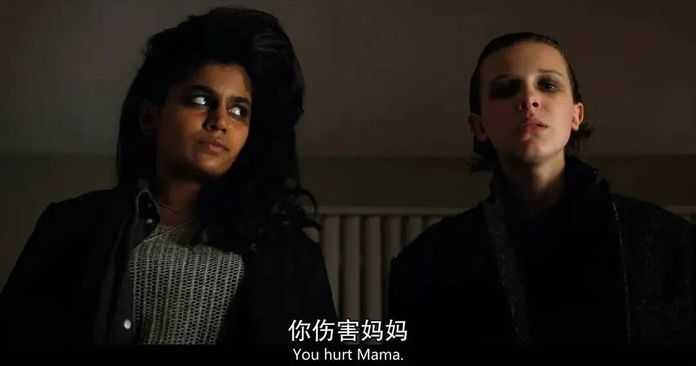 6a94a8ab25392114ea991bc658cd3381d5339ff6