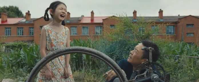 6ed0af469564e1cf70f17b82efd772e71404be9b