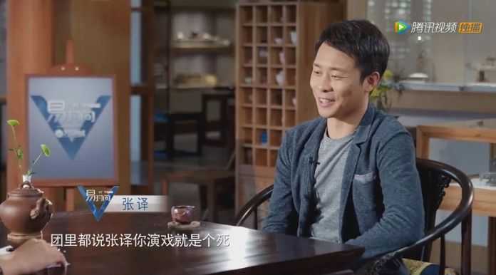 6f41931678d15079b4bbc3e0b67001c78ce1af3b 原因其實不難猜