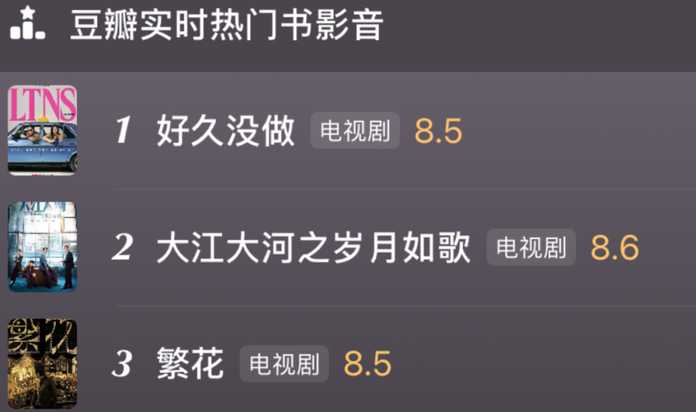 6fc60ca9e2a64374817c35a2e731276d9860314a 有不少評論直呼