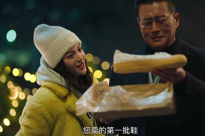 70a76717e8f3348df2bdf1581f09bdf5a8303874 徐斯