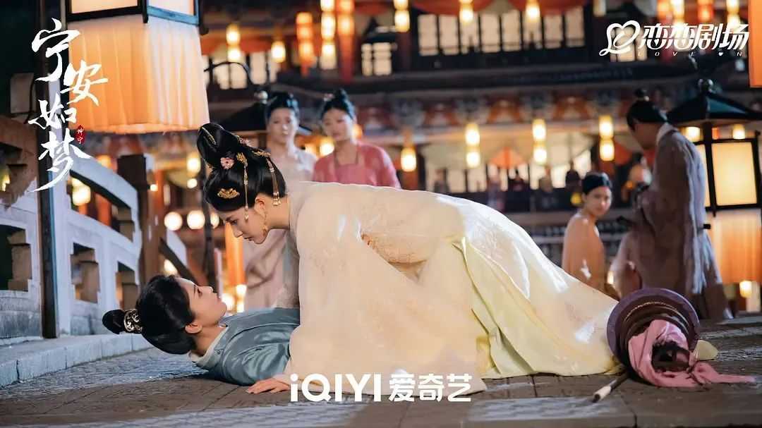 739de4697e258d743c08043cd6be7cc413871266