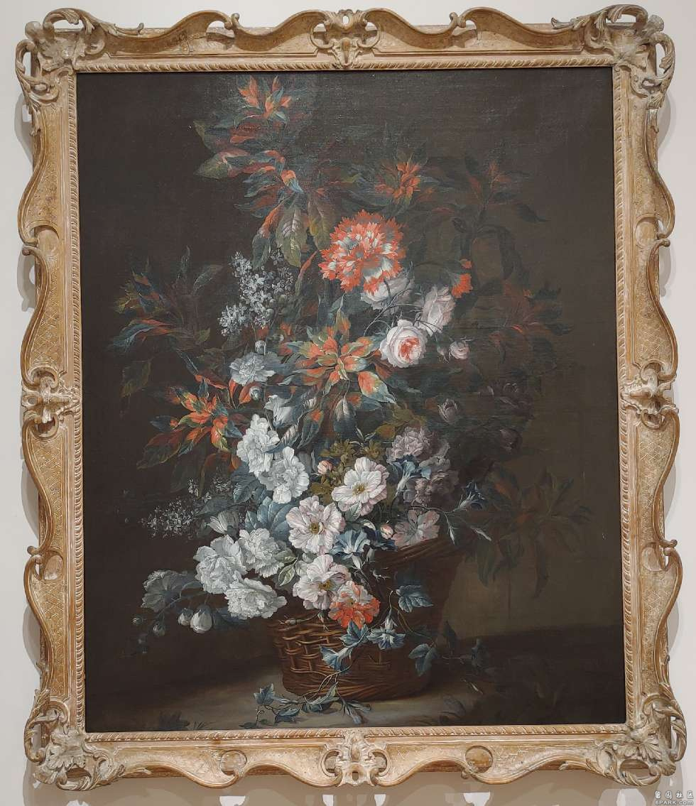 749772c_type_2_size_980_86_end