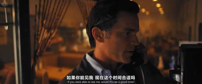 771de78ef8e06bc0856e7fc605a080503162b4d4