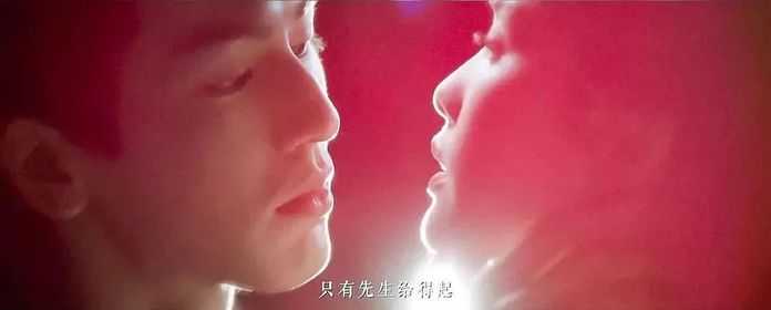 797694adf228eab6c2941d403f51bd26676255a6 女主