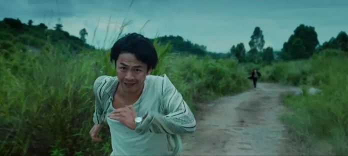 79d8e0e10a7bd6eb9a108e4dae37be47c7b0f074 如何表現女性特質呢?