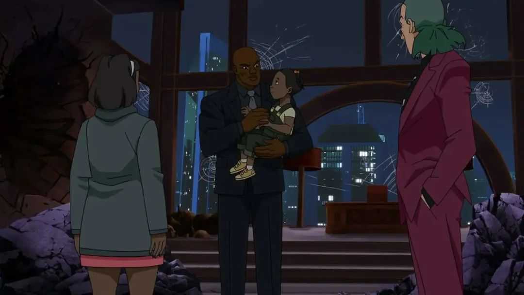 7a501091ee992a4acb8144e8b155150cbb0f20a2 不過方式卻是,自己接任成為了黑幫大佬