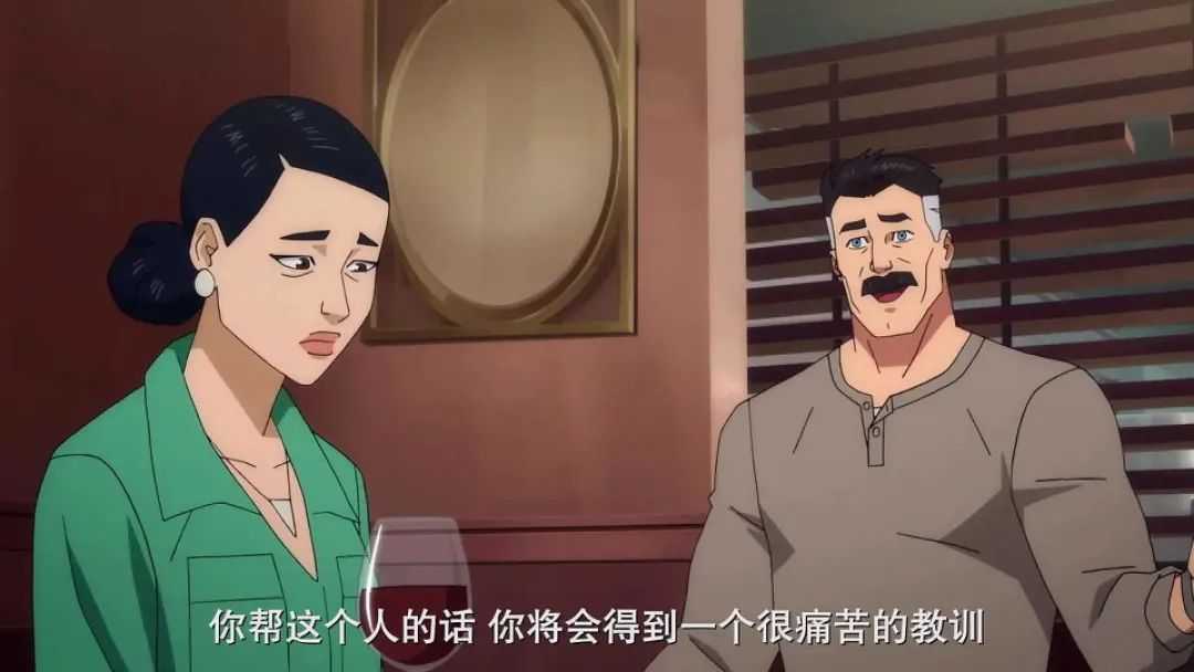 7ef3ba2d391034ceafd34b458eefd1f85d164593 馬克權衡再三,還是決定伸出援手