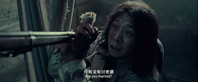 7f58b9ce1afb8439f3f0968b6be144b62a99b656