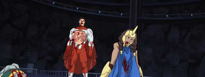 謎底揭曉，就是他↓