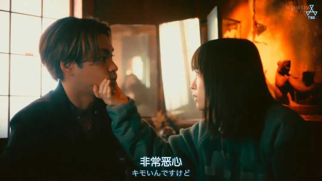 81f8b98672613846533150ce2ce63858a70f0435