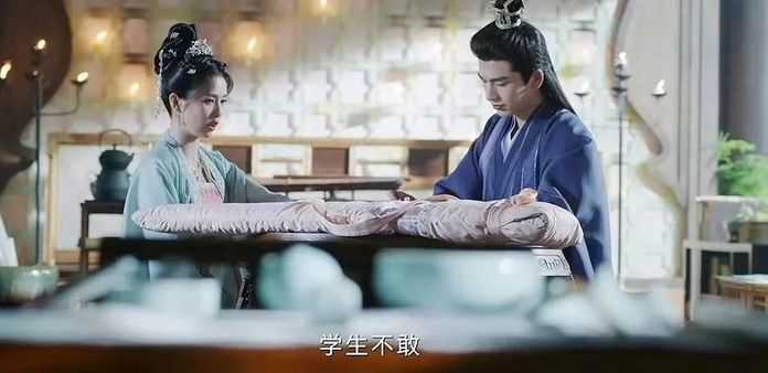 8258d5e449ea63c467ffbbf9a1c9318e32873414