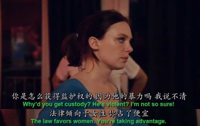 84b8054d8e5b9d11e6273ab16ec182ec56048f93