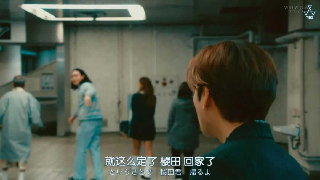 85f09cb4765aca1b54871fc114a8e6a71bd52d03