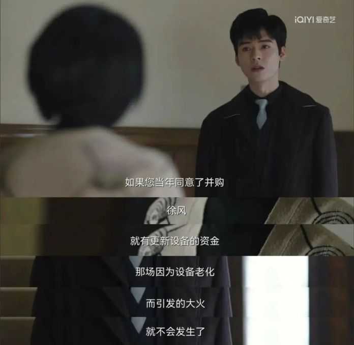 864b18b5b6d6dc704f595756e6f5672aa923969f