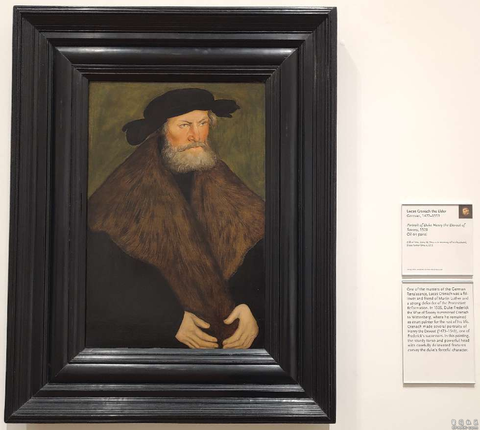 8b6fa33_type_2_size_980_112_end