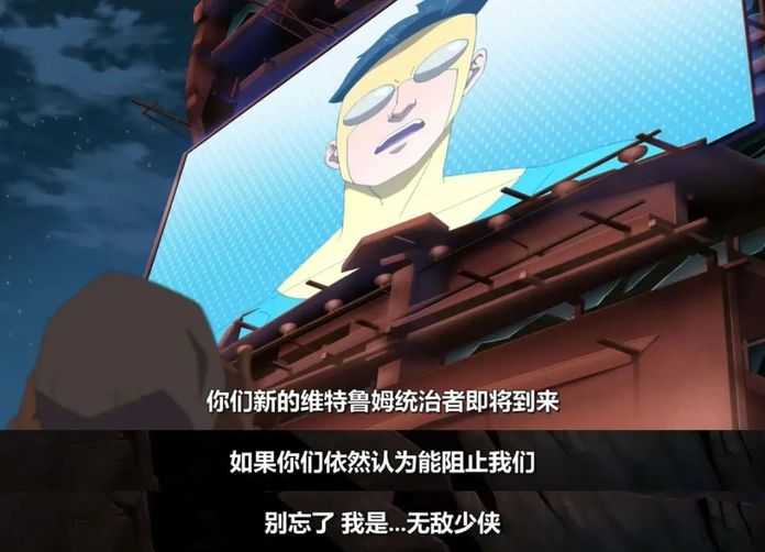 8b8340ec6b146c821a87a809efaf3a29f44aa6cd 一場大戰過後,