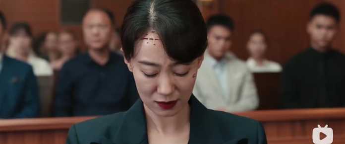 8c50b801c12c8e5ce0a7fba9a01c5f6311114f5d 還有多重反轉