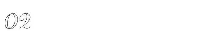 8c7a11c8032e49b365a154c2929be10f8dec83d7