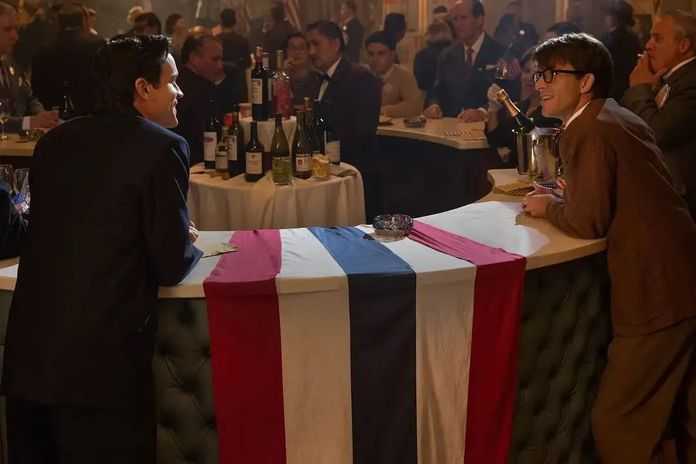 8d9c6c594bc180c24faff143a11174eed8a6eb70