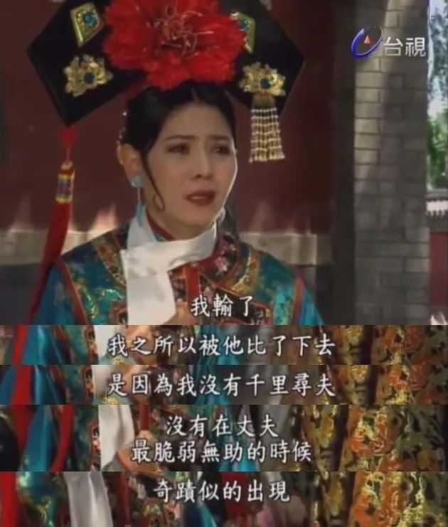 8e4390d2e45d61fdcff711b5c133e51dd8e191f1