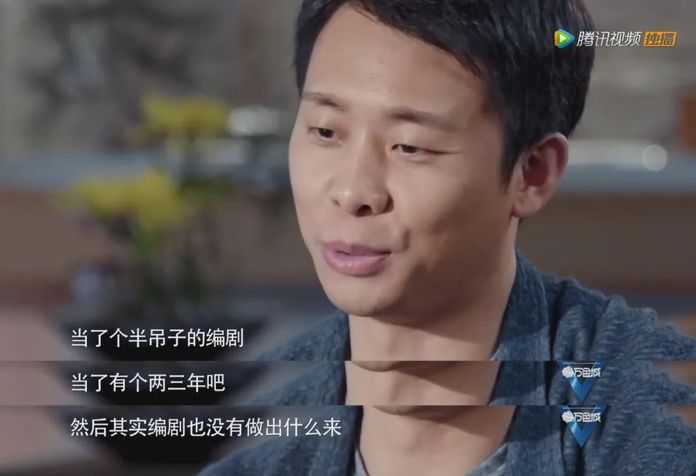 92493d4377cc520fb1bf065c932f35eba9c2d18d