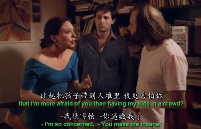 936fd71c9fea94675fb3566d5289bf1be93b3170