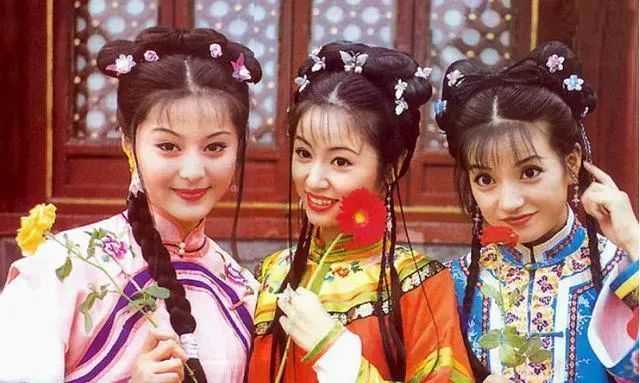 96ef31be2c992edead959a58d1c878285f4bd584