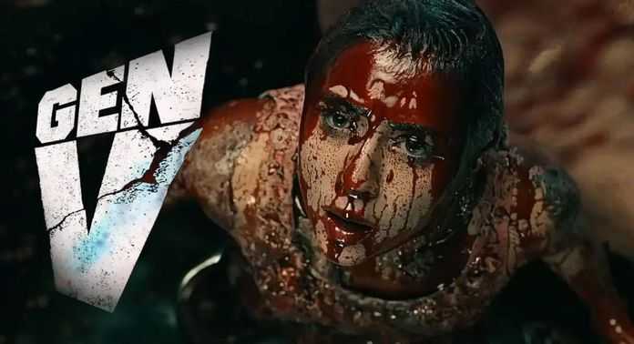 97135fcccc077ce7c1f4ecafbd413ec65dd0d130 尤其上週播出的季終集