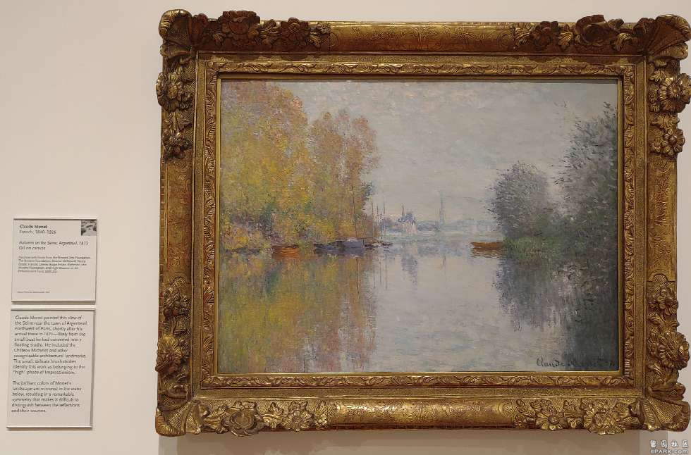 97b57c0_type_2_size_980_152_end