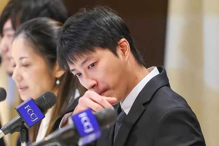 9961b368af17b14aff1caef45b8a6c008d30172e