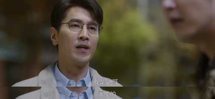 本文圖片來源於網路，如有侵權，聯繫刪除