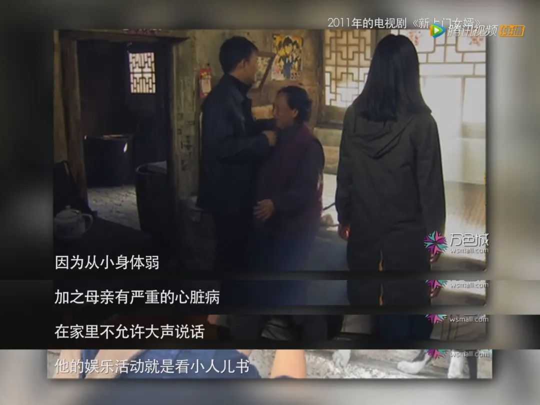 9d5a089f1d537465a7e79a411206615c481ec9dd 張譯不愛說話,卻喜歡寫