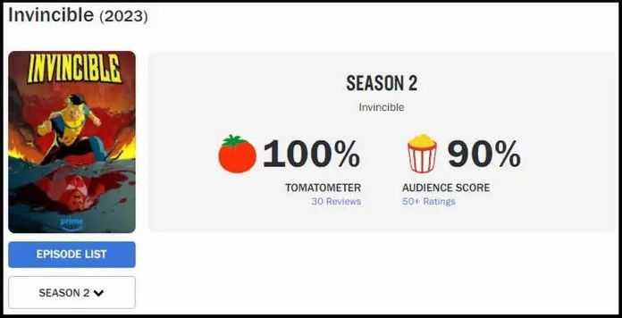 9dcf30b492d3365e95908896a5b8c3ba08c926a1 暌違兩年