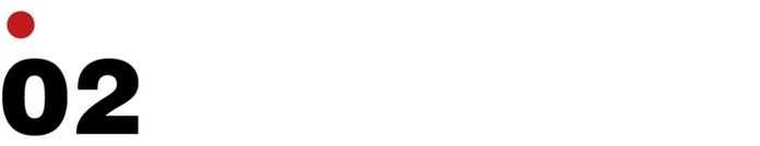 a0c7988f8983e4c0be2adfaf1ec7c3f78b161c4f 那個畫面,真是眼角眉梢都是戲