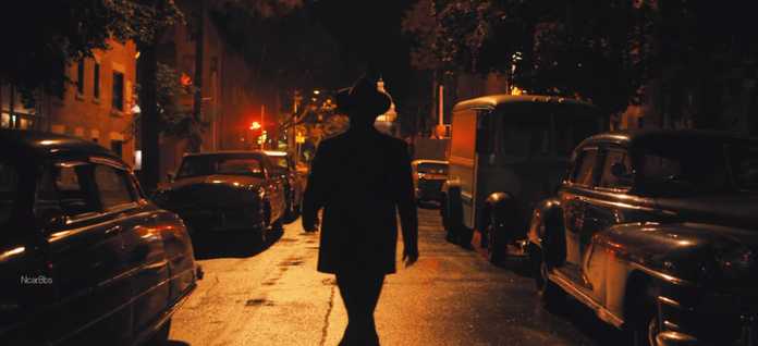 a1524a3113196075c7ea2dee9f4f31dd7b112525