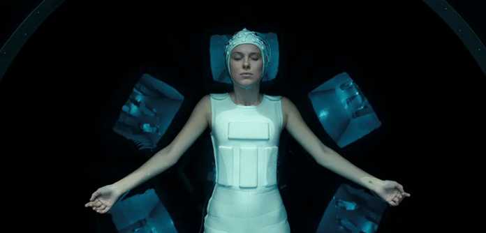 a2d4b17c8b3dfdba1416c015fb336cfd71b29b76 真希望快點回歸,眾多劇迷已經等不及了!