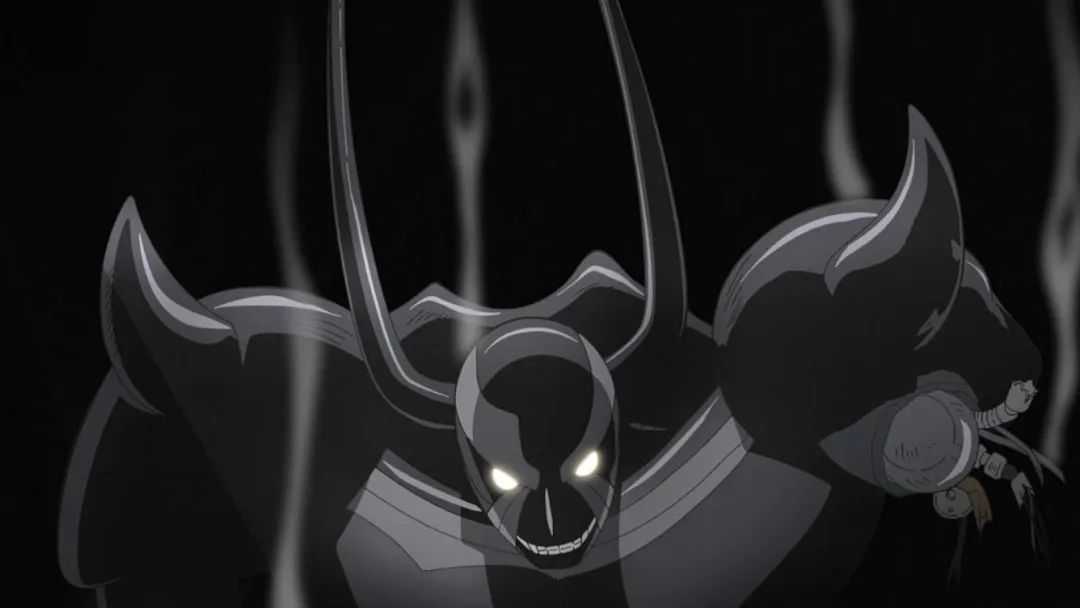 彷彿是要彰顯自己的身份似的