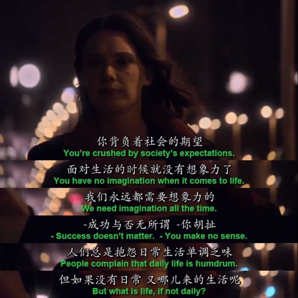 a56d9d490f73f851f1560304ef807b8396d9edfb