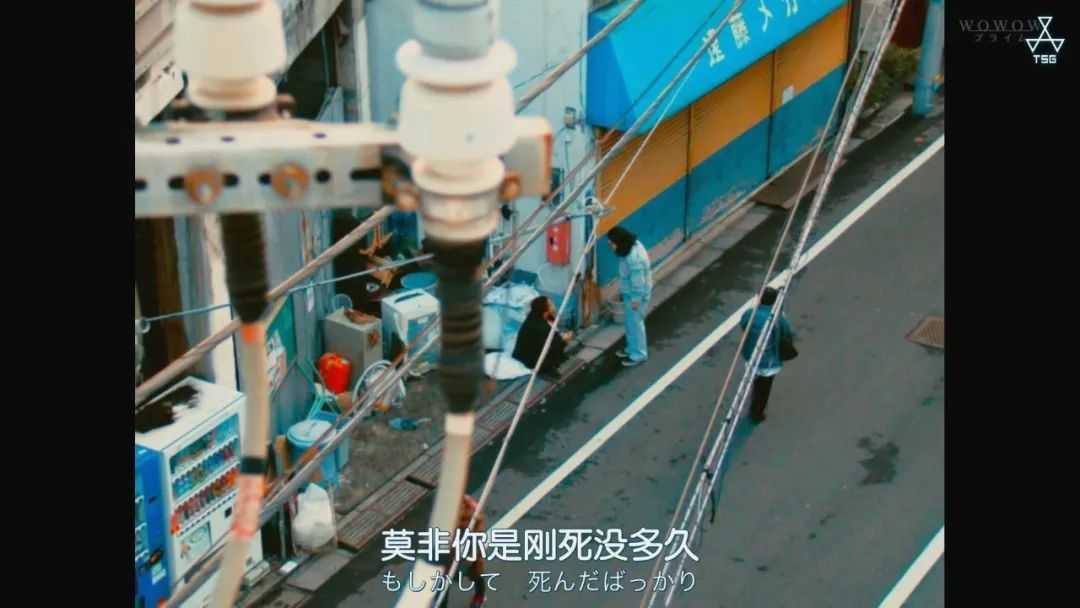 a5fd3166822feb73fcc2d870096ccee92dc4d418