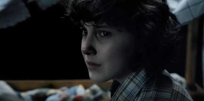 a705edbf36f3ebdfeb14718753f9368ed061788d 相比之下,小鎮上的故事更吸引人