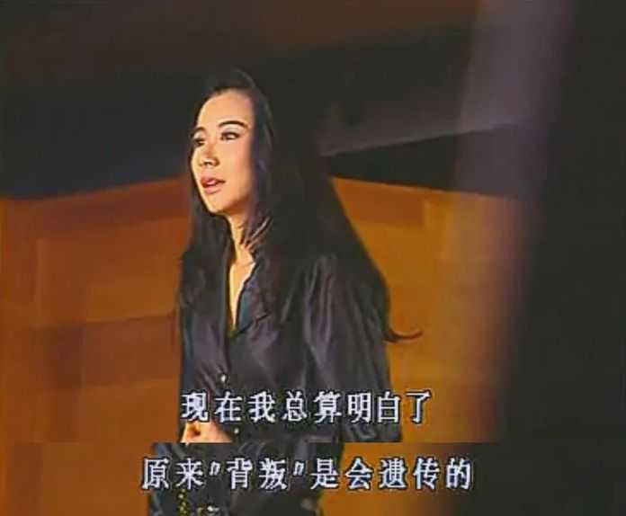 a78379cd977ac4e1f058a720c6b7f5314eb36010