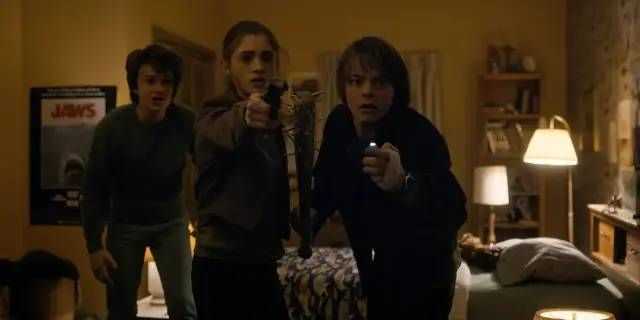 ab869a56f20316ec6f4ce8a3151690b305496cb9