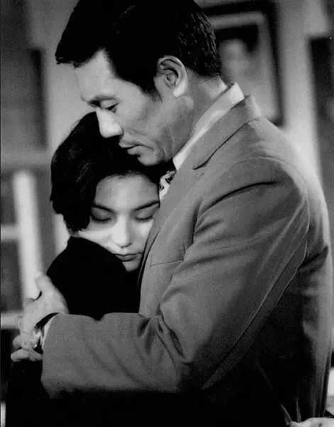 abab18a5a10758115080a4c335fe1190d51497c8