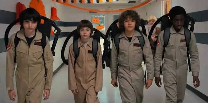 ae52c764d9f2cc9b96b414e0188c391b87e3d4b6 相比之下,小鎮上的故事更吸引人