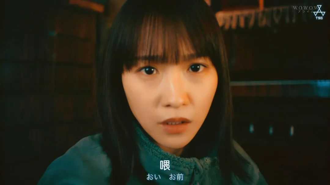 aec21f464657538b833fb461a11c6e37d4fe8ae5