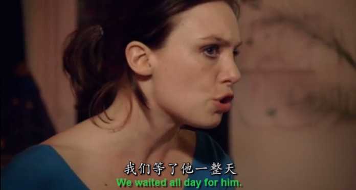 af93793c2d6a01fc5657e0fce53e2c31a827fd81 因為工作太忙,她也沒有看到對方的留言