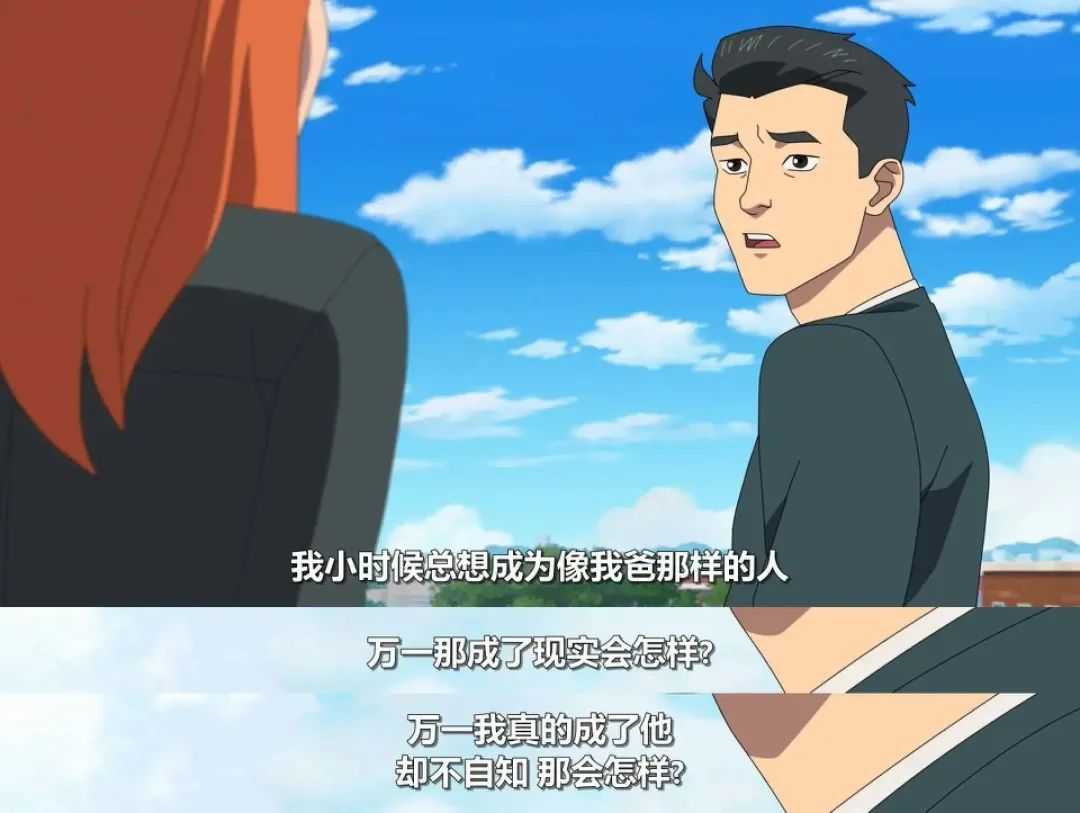 b0ed50792d5939dca97061e51e48cb6b75b17fca