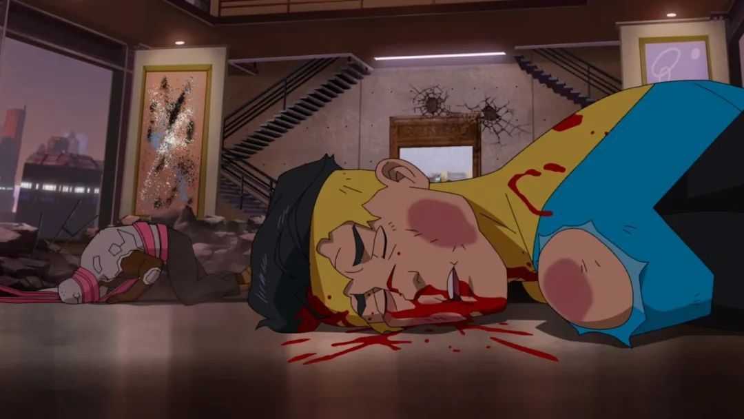 b212f5dba74611ffa4a83862ee72c00370438c2c 活活從無敵少俠給揍成了吃癟少俠